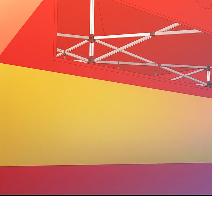 In Her Place - Chapter 130 [photo 77] - MangaPorn