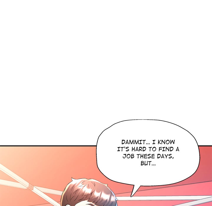 In Her Place - Chapter 130 [photo 78] - MangaPorn