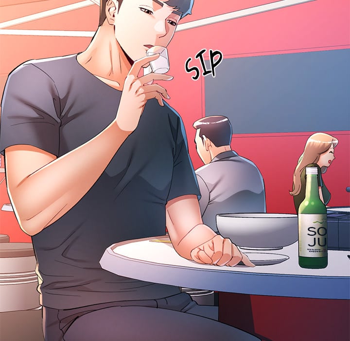 In Her Place - Chapter 130 [photo 79] - MangaPorn