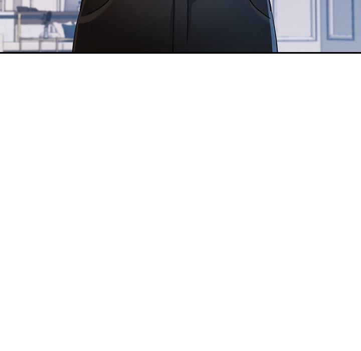 In Her Place - Chapter 130 [photo 8] - MangaPorn