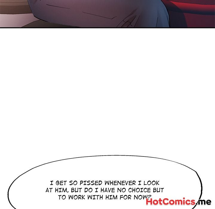 In Her Place - Chapter 130 [photo 80] - MangaPorn