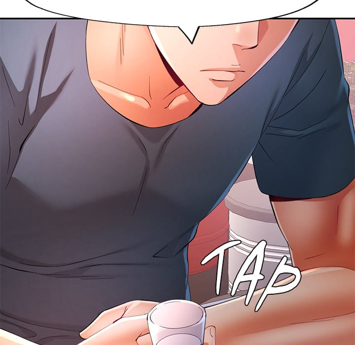 In Her Place - Chapter 130 [photo 81] - MangaPorn