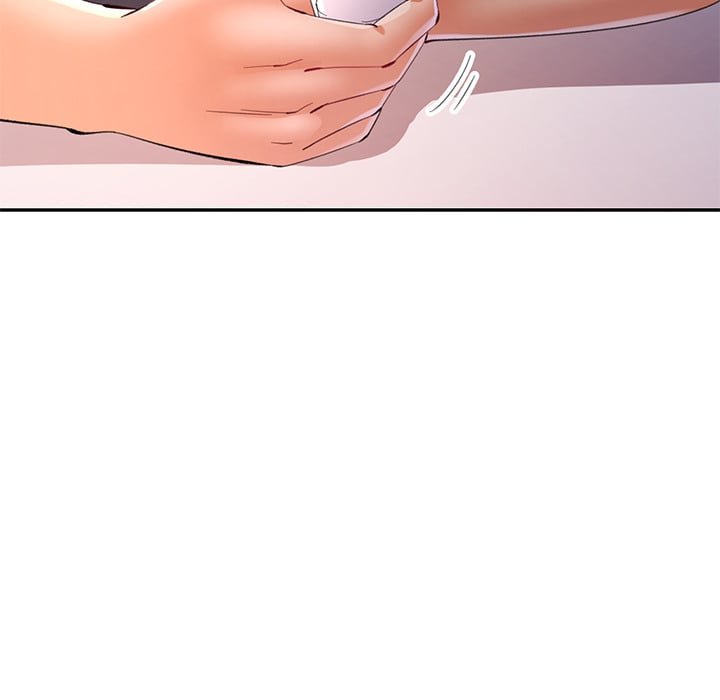 In Her Place - Chapter 130 [photo 82] - MangaPorn