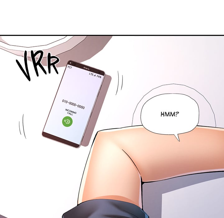 In Her Place - Chapter 130 [photo 83] - MangaPorn