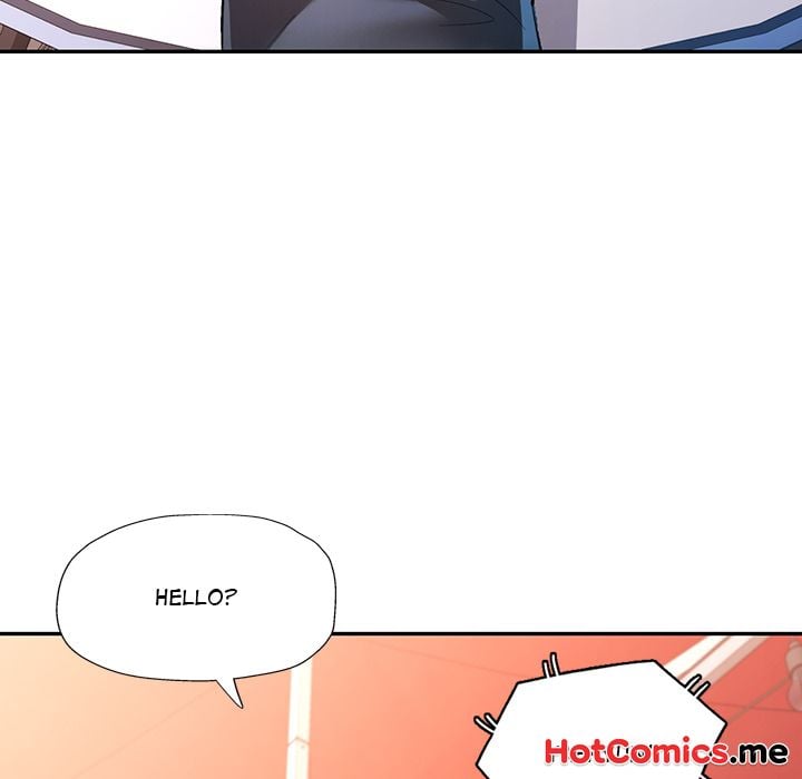 In Her Place - Chapter 130 [photo 84] - MangaPorn