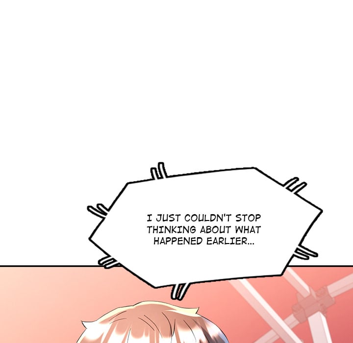 In Her Place - Chapter 130 [photo 86] - MangaPorn