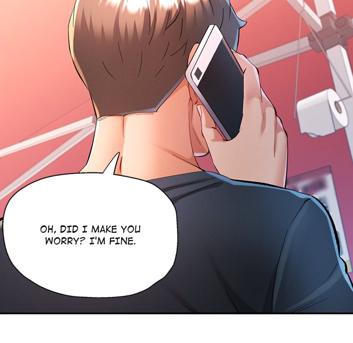 In Her Place - Chapter 130 [photo 87] - MangaPorn