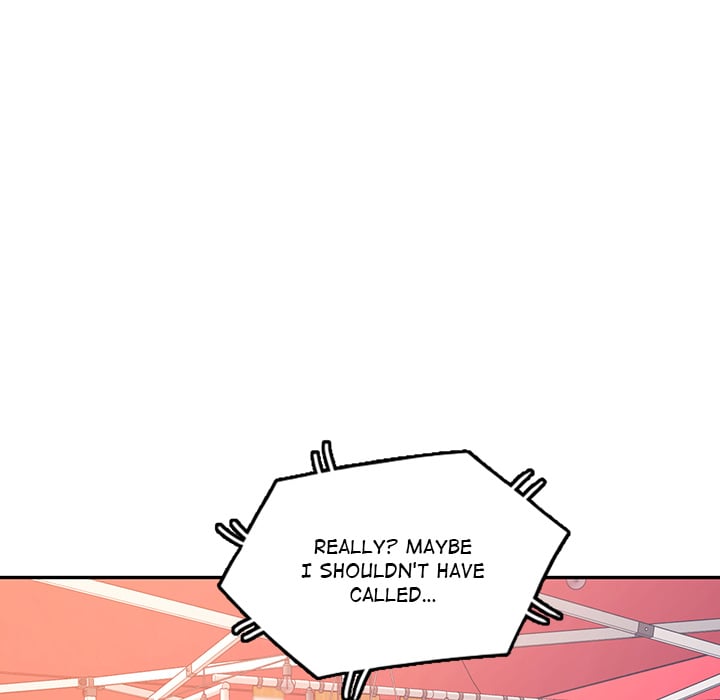 In Her Place - Chapter 130 [photo 88] - MangaPorn