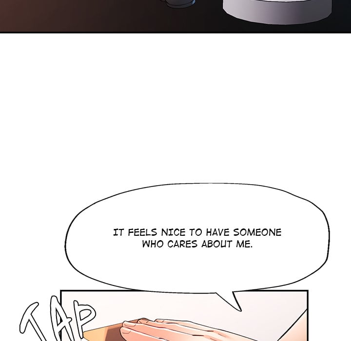 In Her Place - Chapter 130 [photo 90] - MangaPorn