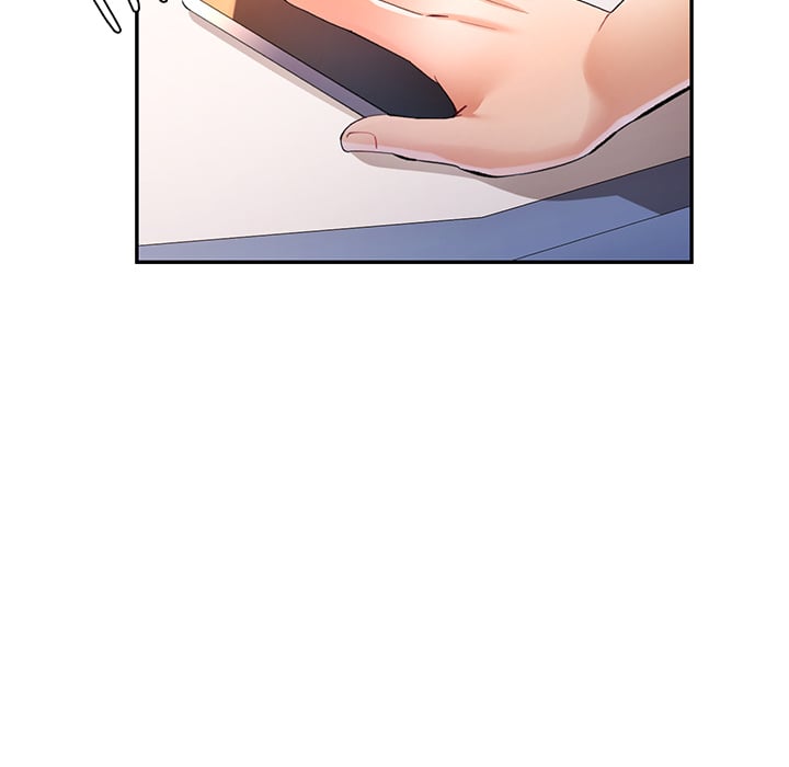 In Her Place - Chapter 130 [photo 91] - MangaPorn