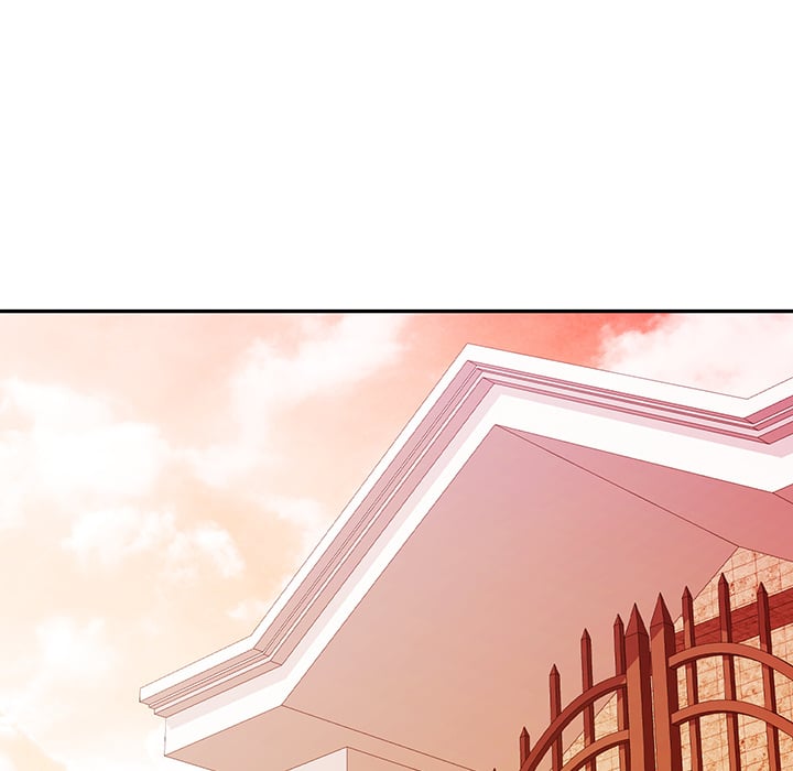 In Her Place - Chapter 130 [photo 93] - MangaPorn