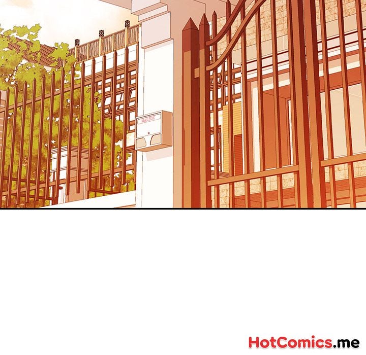 In Her Place - Chapter 130 [photo 94] - MangaPorn