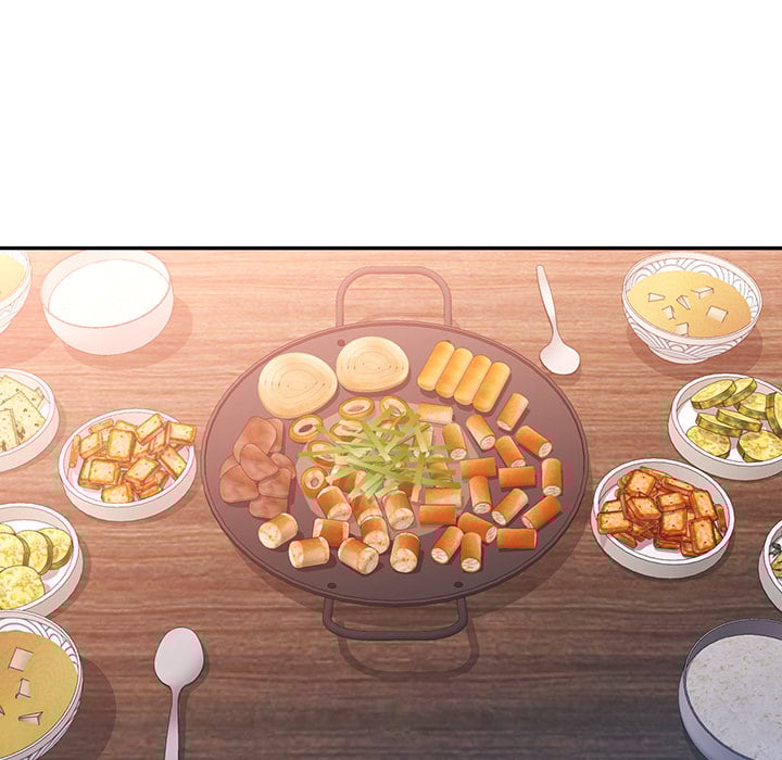 In Her Place - Chapter 130 [photo 95] - MangaPorn