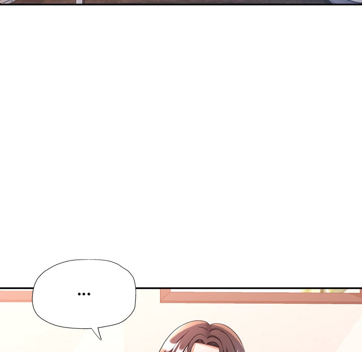 In Her Place - Chapter 130 [photo 96] - MangaPorn