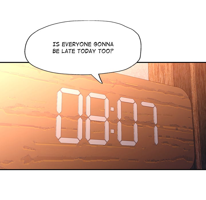 In Her Place - Chapter 130 [photo 99] - MangaPorn