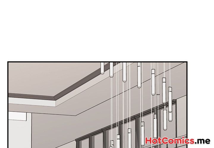 Hypnotist Security Guard - Chapter 80 [photo 1] - MangaPorn