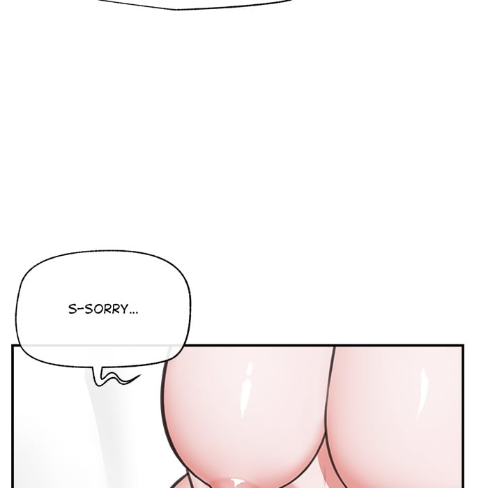 Hypnotist Security Guard - Chapter 80 [photo 101] - MangaPorn