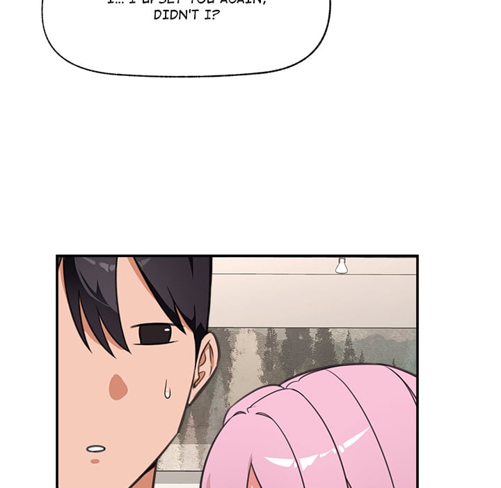 Hypnotist Security Guard - Chapter 80 [photo 103] - MangaPorn