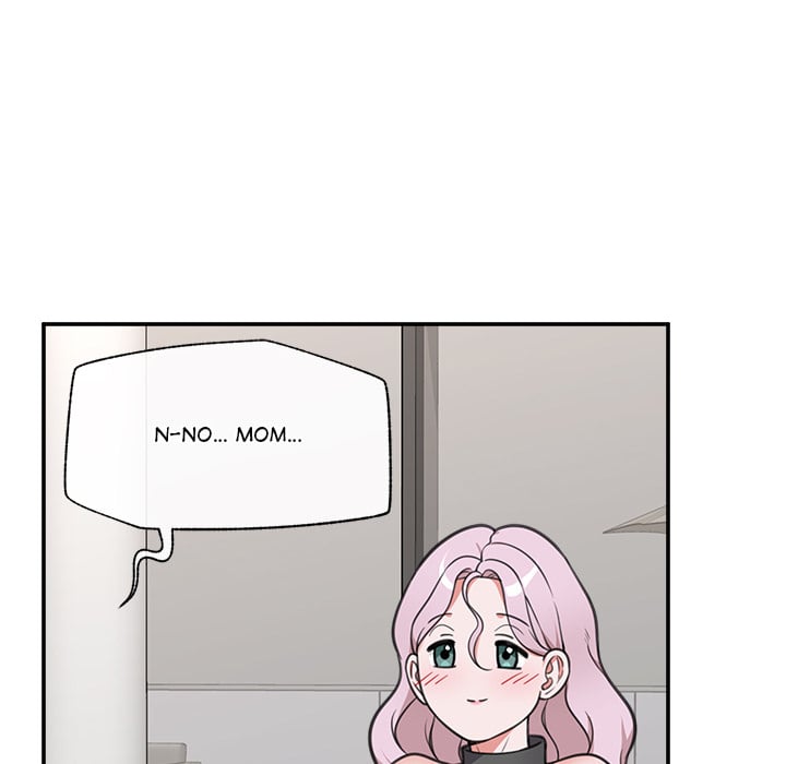 Hypnotist Security Guard - Chapter 80 [photo 105] - MangaPorn