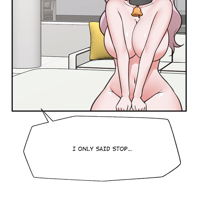 Hypnotist Security Guard - Chapter 80 [photo 106] - MangaPorn