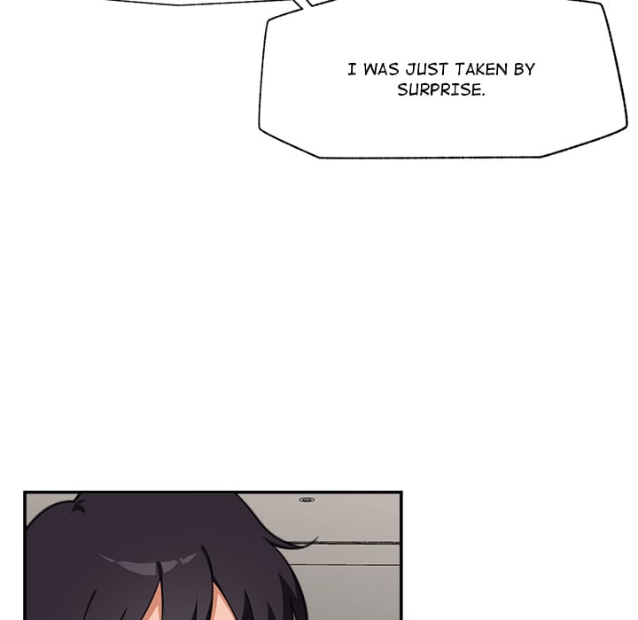 Hypnotist Security Guard - Chapter 80 [photo 109] - MangaPorn