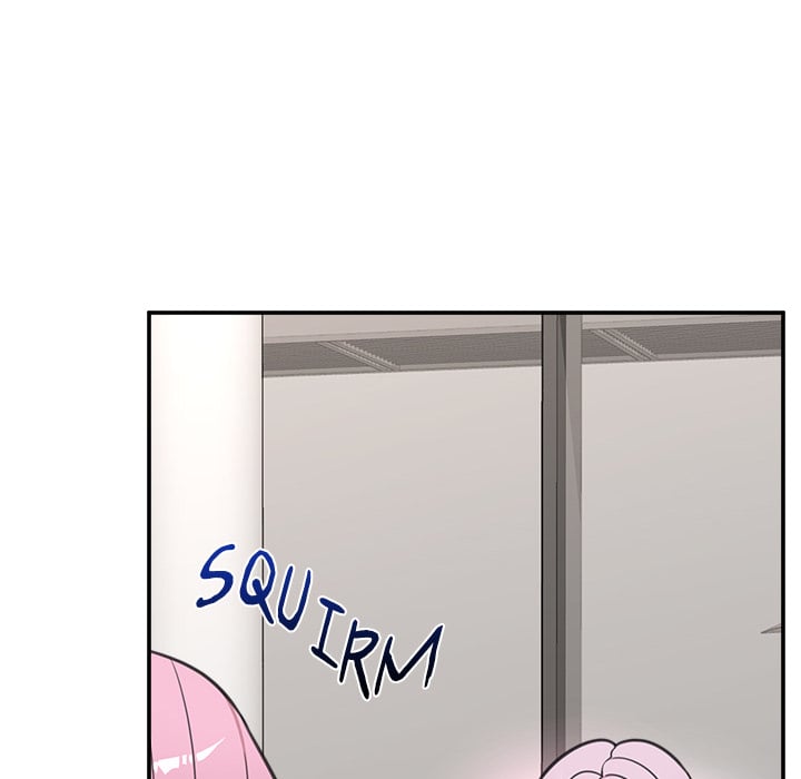 Hypnotist Security Guard - Chapter 80 [photo 111] - MangaPorn