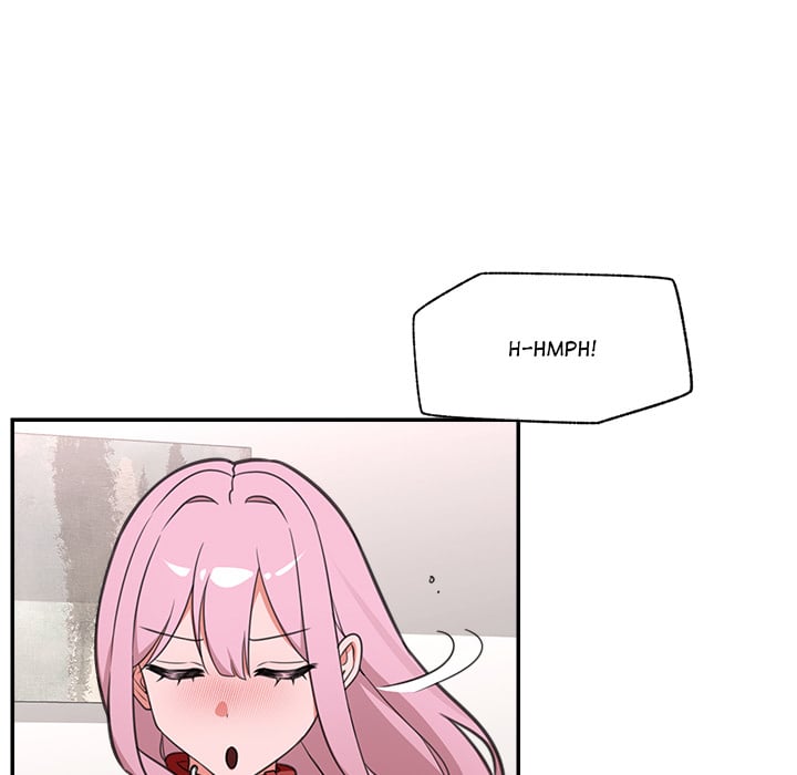 Hypnotist Security Guard - Chapter 80 [photo 113] - MangaPorn