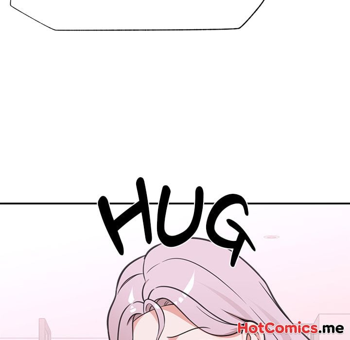 Hypnotist Security Guard - Chapter 80 [photo 115] - MangaPorn