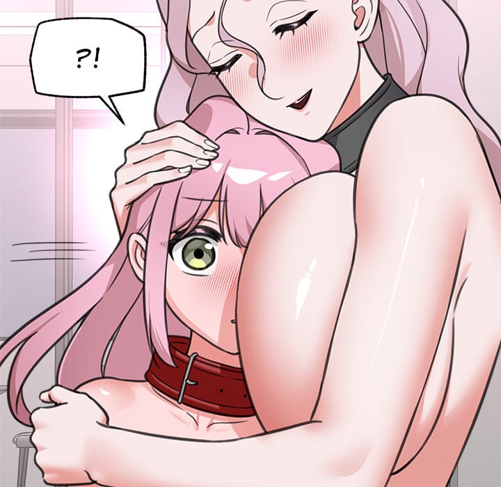 Hypnotist Security Guard - Chapter 80 [photo 116] - MangaPorn