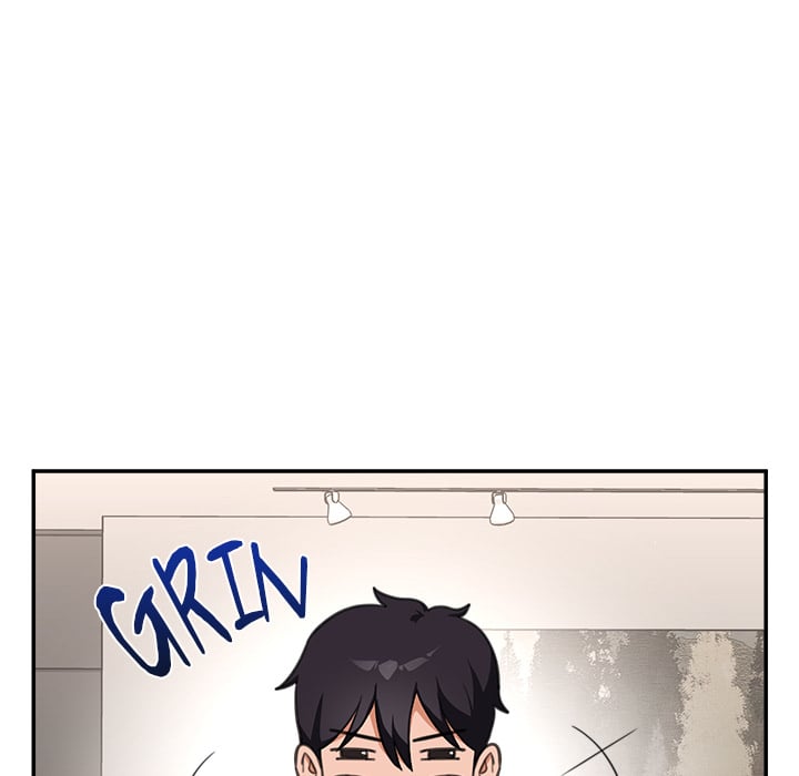 Hypnotist Security Guard - Chapter 80 [photo 122] - MangaPorn