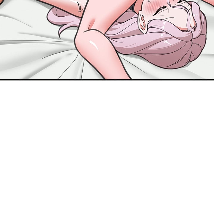 Hypnotist Security Guard - Chapter 80 [photo 129] - MangaPorn