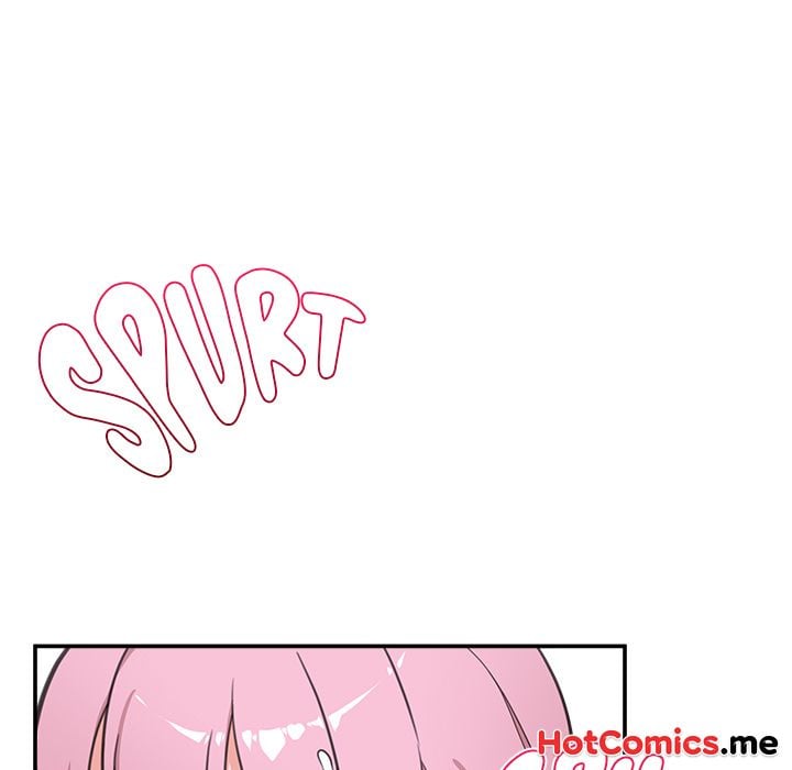 Hypnotist Security Guard - Chapter 80 [photo 139] - MangaPorn