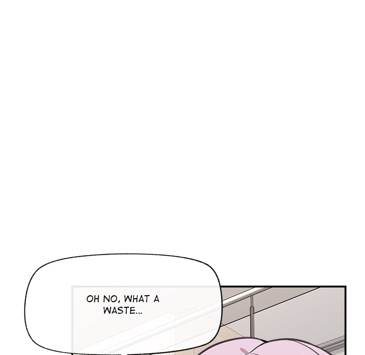 Hypnotist Security Guard - Chapter 80 [photo 141] - MangaPorn