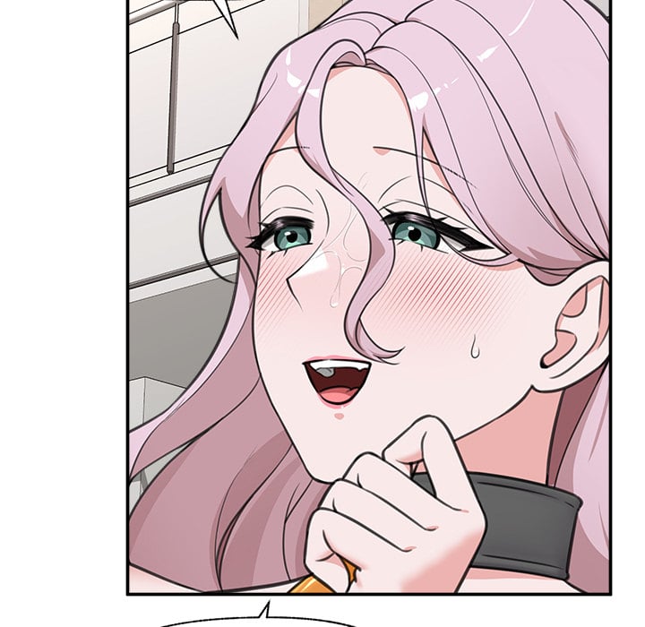 Hypnotist Security Guard - Chapter 80 [photo 142] - MangaPorn