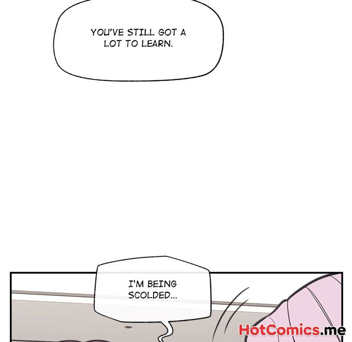 Hypnotist Security Guard - Chapter 80 [photo 143] - MangaPorn