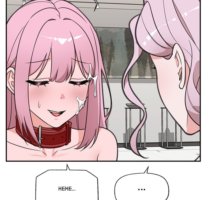 Hypnotist Security Guard - Chapter 80 [photo 144] - MangaPorn