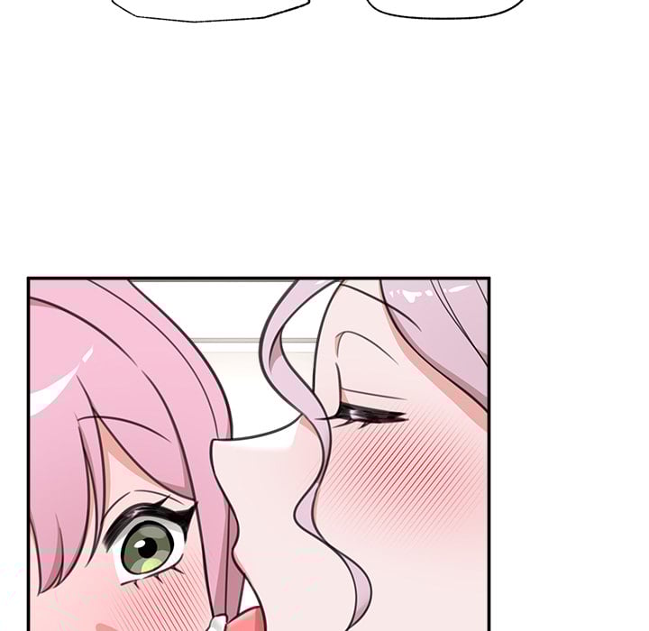 Hypnotist Security Guard - Chapter 80 [photo 145] - MangaPorn