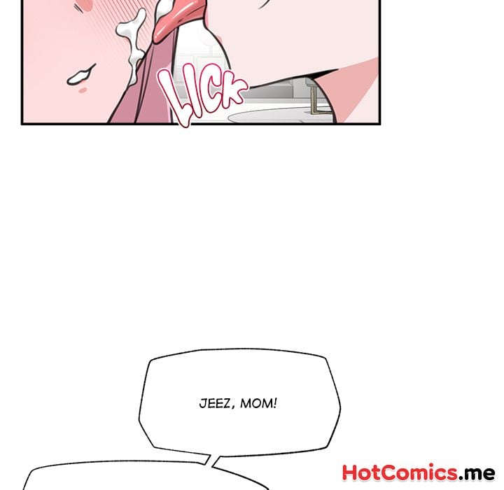 Hypnotist Security Guard - Chapter 80 [photo 146] - MangaPorn