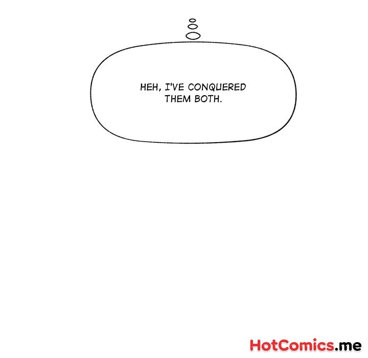 Hypnotist Security Guard - Chapter 80 [photo 148] - MangaPorn