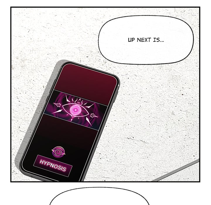 Hypnotist Security Guard - Chapter 80 [photo 149] - MangaPorn