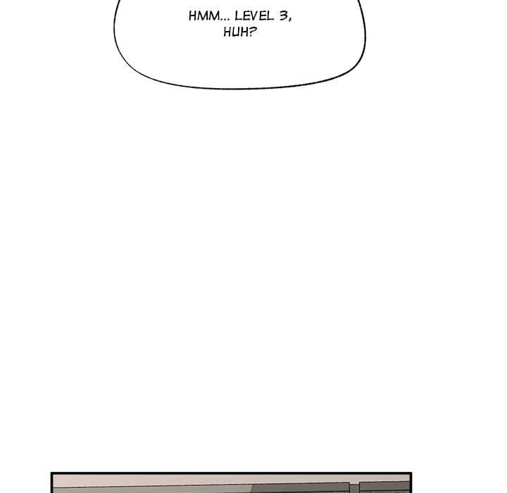 Hypnotist Security Guard - Chapter 80 [photo 150] - MangaPorn