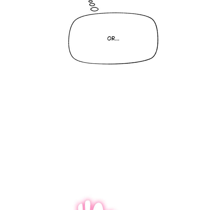 Hypnotist Security Guard - Chapter 80 [photo 152] - MangaPorn