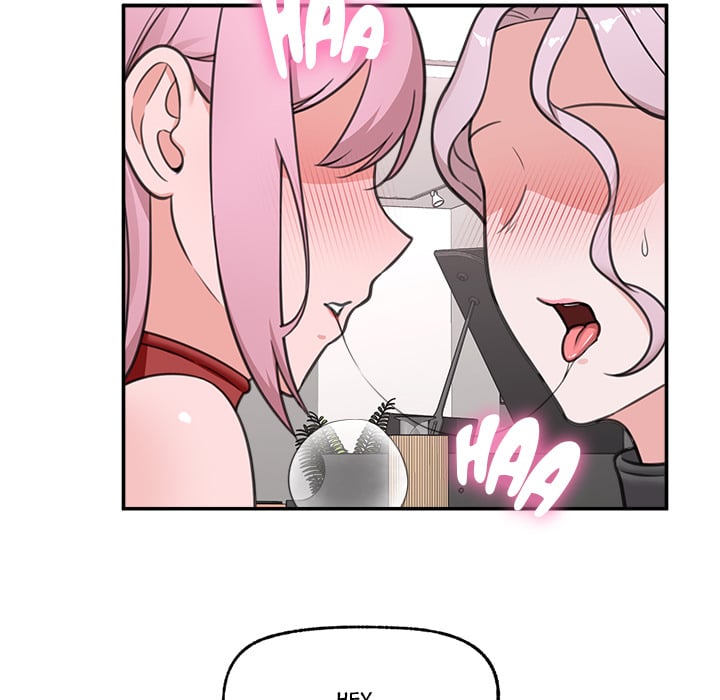 Hypnotist Security Guard - Chapter 80 [photo 153] - MangaPorn