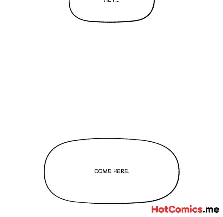 Hypnotist Security Guard - Chapter 80 [photo 154] - MangaPorn