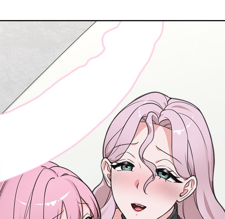 Hypnotist Security Guard - Chapter 80 [photo 155] - MangaPorn