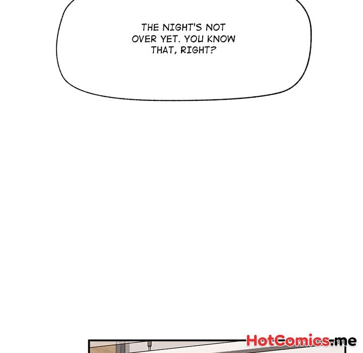 Hypnotist Security Guard - Chapter 80 [photo 157] - MangaPorn