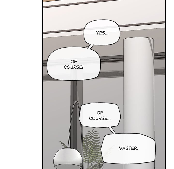 Hypnotist Security Guard - Chapter 80 [photo 158] - MangaPorn