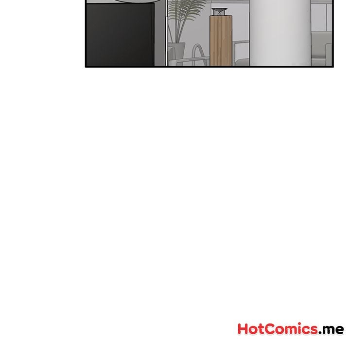 Hypnotist Security Guard - Chapter 80 [photo 159] - MangaPorn