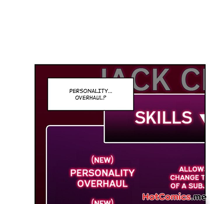 Hypnotist Security Guard - Chapter 80 [photo 16] - MangaPorn