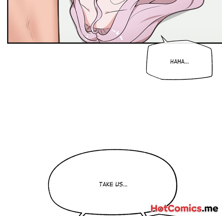 Hypnotist Security Guard - Chapter 80 [photo 162] - MangaPorn